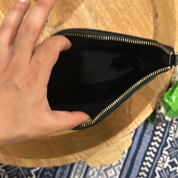 Like new Ted baker bag - Picture 6 of 7